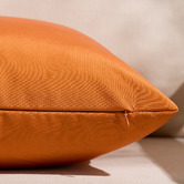Violette Casa Kiera Rectangular Outdoor Cushion Covers