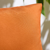 Violette Casa Kiera Square Outdoor Cushion Covers