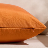 Violette Casa Kiera Square Outdoor Cushion Covers