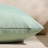 Violette Casa Kiera Rectangular Outdoor Cushion Covers