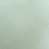 Violette Casa Kiera Rectangular Outdoor Cushion Covers