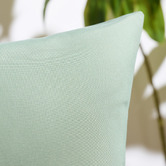 Violette Casa Kiera Square Outdoor Cushion Covers