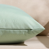 Violette Casa Kiera Square Outdoor Cushion Covers