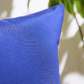 Violette Casa Kiera Rectangular Outdoor Cushion Covers