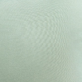 Violette Casa Kiera Square Outdoor Cushion Covers