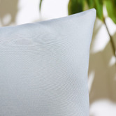 Violette Casa Kiera Rectangular Outdoor Cushion Covers