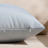 Violette Casa Kiera Rectangular Outdoor Cushion Covers