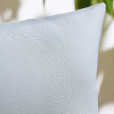 Violette Casa Kiera Square Outdoor Cushion Covers