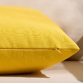 Violette Casa Kiera Rectangular Outdoor Cushion Covers