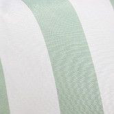 Violette Casa Stripe Cymon Rectangular Outdoor Cushion Covers