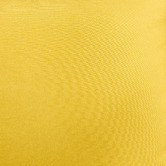 Violette Casa Kiera Rectangular Outdoor Cushion Covers