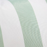 Violette Casa Stripe Cymon Square Outdoor Cushion Covers