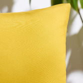 Violette Casa Kiera Square Outdoor Cushion Covers