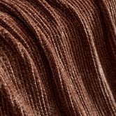 Violette Casa Vasia Chenille Throw
