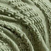 Violette Casa Xenia Knitted Throw