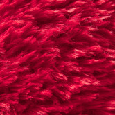 Violette Casa Carys Faux Fur Cushion