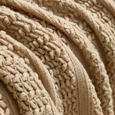 Violette Casa Xenia Knitted Throw