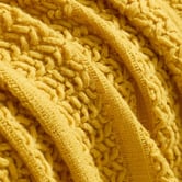 Violette Casa Xenia Knitted Throw