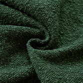 Violette Casa Berryl Boucle Cushion Covers