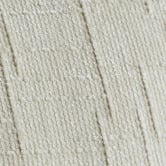 Violette Casa Caitlyn Chenille Cushion Covers