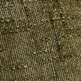 Violette Casa Caitlyn Chenille Cushion Covers