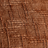 Violette Casa Caitlyn Chenille Cushion Covers