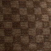 Violette Casa Sonia Rectangular Chenille Cushion Covers