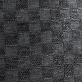 Violette Casa Sonia Rectangular Chenille Cushion Covers