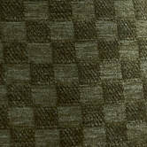 Violette Casa Sonia Rectangular Chenille Cushion Covers