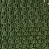 Violette Casa Dakota Rectangular Chenille Cushion Covers
