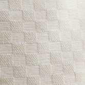 Violette Casa Sonia Rectangular Chenille Cushion Covers