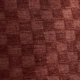 Violette Casa Sonia Rectangular Chenille Cushion Covers