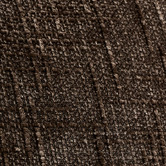 Violette Casa Caitlyn Chenille Cushion Covers