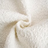 Violette Casa Kael Boucle European Pillowcases