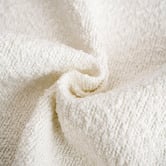 Violette Casa Berryl Boucle Cushion Covers