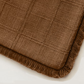 Violette Casa Cecil Rectangular Cushion Covers