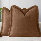 Violette Casa Cecil Cushion Covers