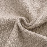 Violette Casa Berryl Boucle European Pillowcases