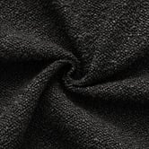 Violette Casa Berryl Boucle European Pillowcases