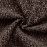 Violette Casa Berryl Boucle European Pillowcases