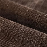 Violette Casa Clare Rectangular Chenille Cushion Covers