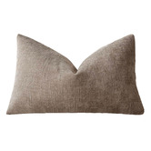 Violette Casa Clare Rectangular Chenille Cushion Covers