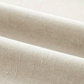 Violette Casa Clare Square Chenille Cushion Covers