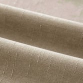 Violette Casa Clare Rectangular Chenille Cushion Covers