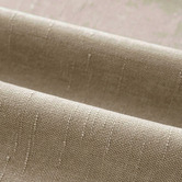 Violette Casa Clare Square Chenille Cushion Covers