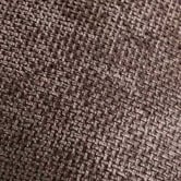 Violette Casa Aria Chenille Cushion Covers