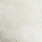 Violette Casa Aria Chenille Cushion Covers
