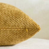 Violette Casa Aria Chenille Cushion Covers