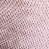 Violette Casa Aria Chenille Cushion Covers