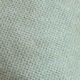 Violette Casa Aria Chenille Cushion Covers